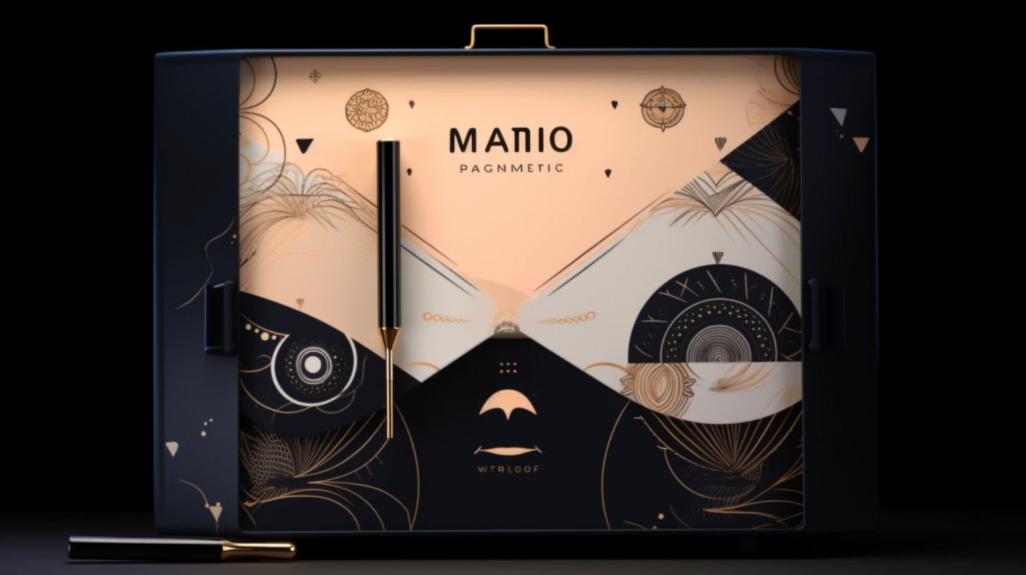 Design i wygląd E-papierosa Manto AIO Plus 2