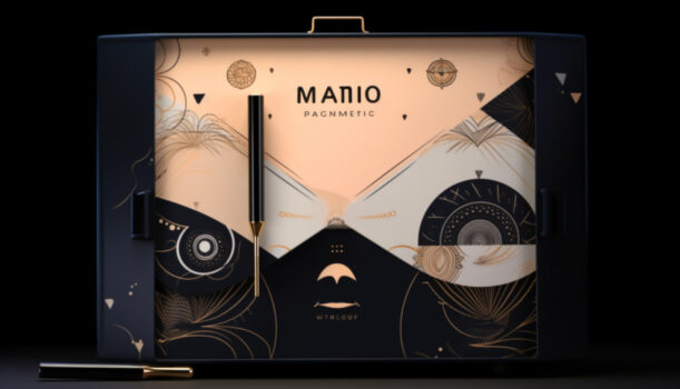 Design i wygląd E-papierosa Manto AIO Plus 2