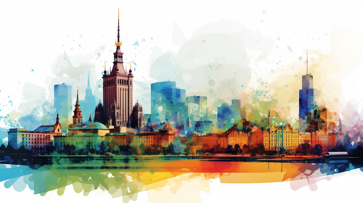 Wykorzystanie Design Thinking Warszawa w procesie tworzenia produktów i usług