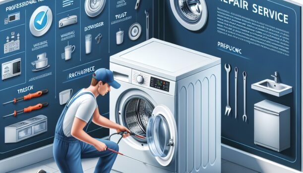 Naprawa indesit Bełchatów
